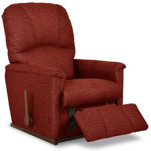 Lazy boy outlet mercury recliner